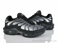 AAPR-Kaker KA62-4, 680.00, 8, 36-41