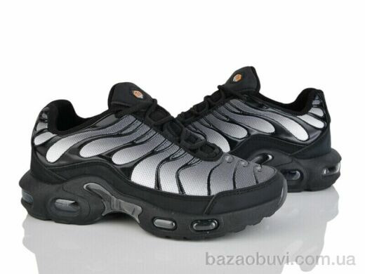 AAPR-Kaker KA62-4, 680.00, 8, 36-41