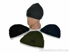 Королева 9-19 mix, 125.00, 5, One size