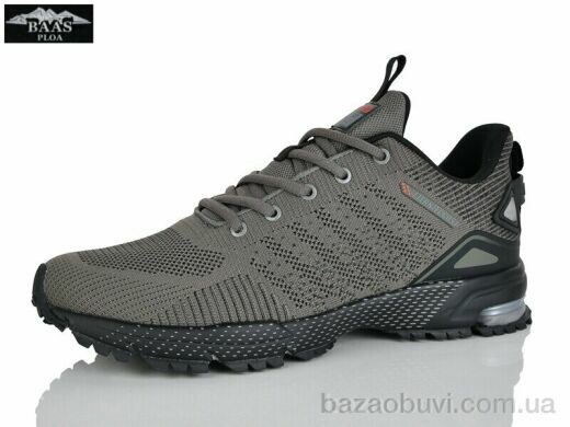 Baas M7662-9C, 22.00, 6, 47-49