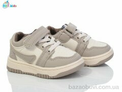 BBT H202-5-11, 355.00, 8, 18-23