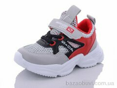 Ok Shoes B041-4, 190.00, 12, 27-32