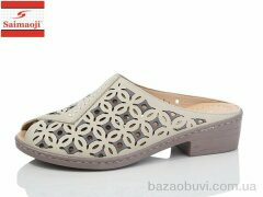 Saimaoji A309-5, 420.00, 8, 37-42