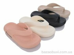 Lion 7076 mix, 230.00, 24, 36-41