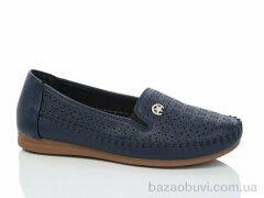 Leguzaza 918 blue, 360.00, 8, 37-42