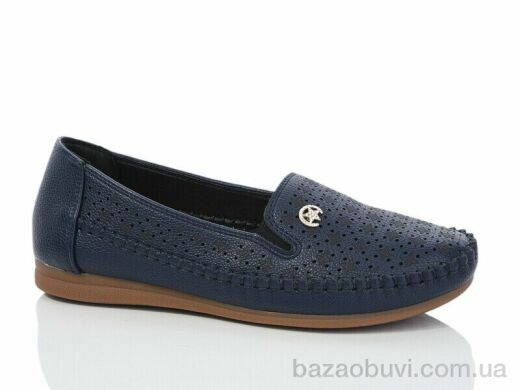 Leguzaza 918 blue, 360.00, 8, 37-42