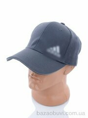 Королева A5 grey, 145.00, 3, 56-59