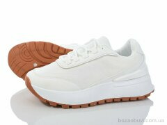 Violeta 177-29 white, 630.00, 8, 36-41