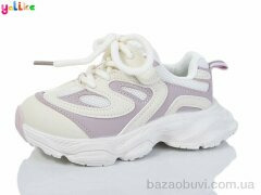 Yalike 2007-3, 390.00, 12, 27-31