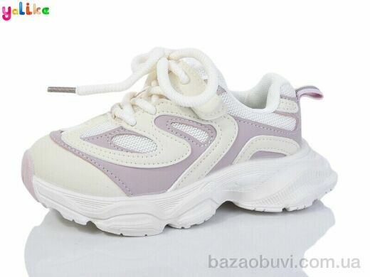 Yalike 2007-3, 390.00, 12, 27-31