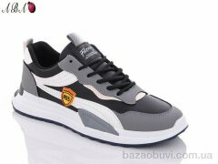 Aba F33-1, 500.00, 8, 40-44