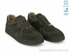 Allshoes 210781, 31.30, 8, 36-41