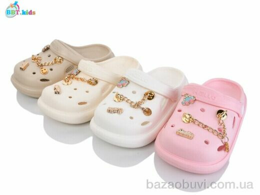 BBT A9160-3 mix, 240.00, 24, 30-35