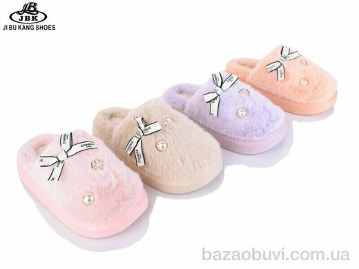 Jibukang 7815 mix, 260.00, 12, 36-41