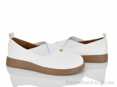 Loretta Y066-1, 650.00, 8, 36-41