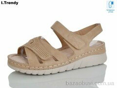 Trendy G117-3, 450.00, 8, 37-42