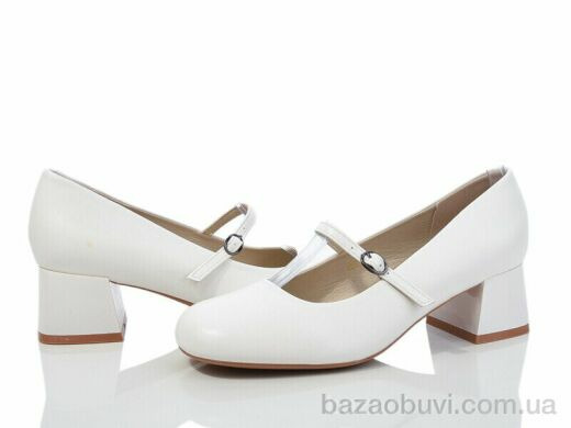 Loretta A255-2, 450.00, 6, 36-40