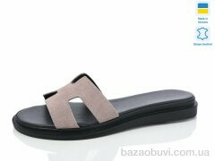 Sali 501 кап.з., 490.00, 6, 36-40