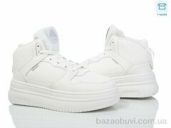 Obuvok AM09-2 (09628), 490.00, 8, 36-41