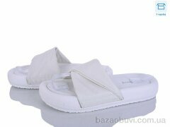 Захар-Gold BH9032-2, 230.00, 8, 36-41