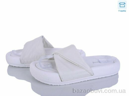 Захар-Gold BH9032-2, 230.00, 8, 36-41