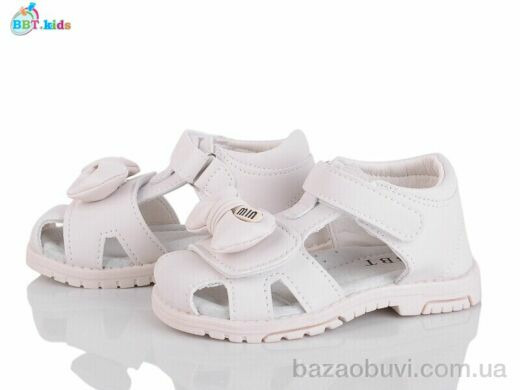 BBT L621-1-1, 335.00, 8, 22-27