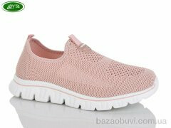 Bayota B5305-7, 440.00, 8, 36-41