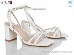 Aba QQ1ABA29-2, 650.00, 6, 36-40