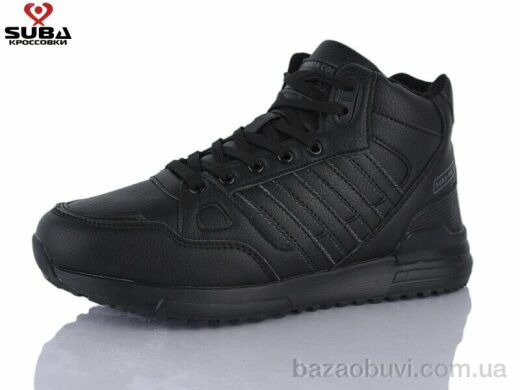 SUBA A8529-1 піна, 490.00, 8, 41-46