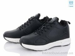 Obuvok CX627-11, 540.00, 8, 41-45