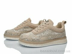 Loretta L053-3, 780.00, 8, 36-41