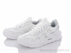 Veer-Demax 2 A3348A-2, 16.50, 8, 41-46