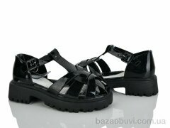 Xifa kids XF01-2877-4C, 125.00, 8, 32-37