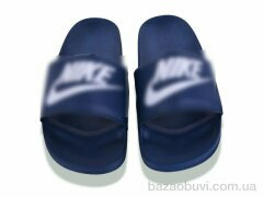 Kaia M-NK04-10, 8.50, 6, 40-45