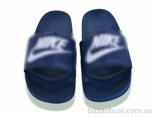 Kaia M-NK04-10, 8.50, 6, 40-45