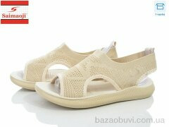 Saimaoji F125-10, 320.00, 8, 37-42