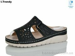 Trendy G121-8, 450.00, 8, 37-42