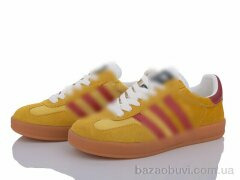 Violeta XZ270-2, 970.00, 8, 36-40