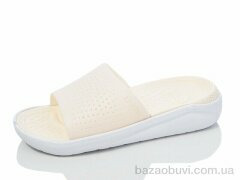 Luck Line 5031-327, 200.00, 8, 28-35