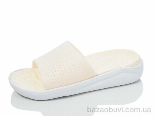 Luck Line 5031-327, 200.00, 8, 28-35