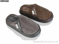 Super Gear 2513 mix, 280.00, 12, 42-47