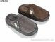 Super Gear 2513 mix, 280.00, 12, 42-47