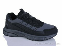 KMB A521-5, 600.00, 8, 41-46