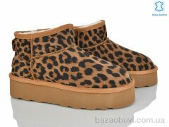 Мир 4224-5853 camel, 600.00, 6, 36-41