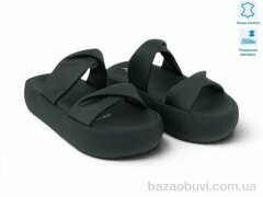 Allshoes 209920, 25.00, 8, 36-41
