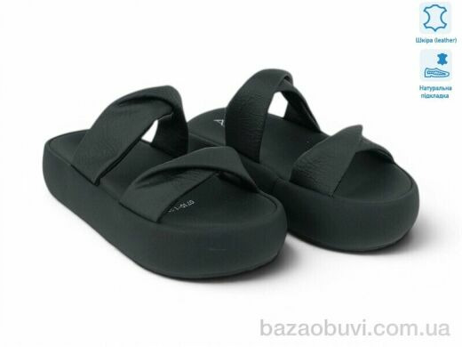 Allshoes 209920, 25.00, 8, 36-41
