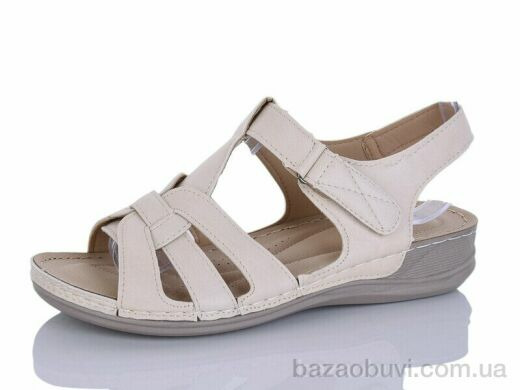 Коронате 1530-2 батал, 440.00, 6, 41-43