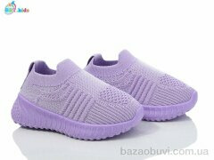 BBT F553-1-1, 200.00, 12, 20-25