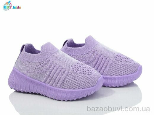 BBT F553-1-1, 200.00, 12, 20-25