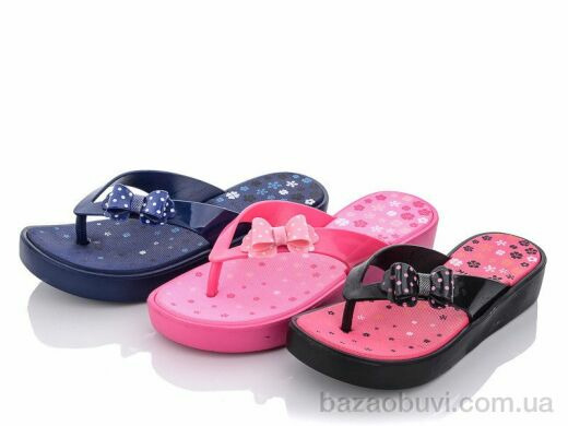 Цветик ST91637-1 mix, 140.00, 10, 30-35